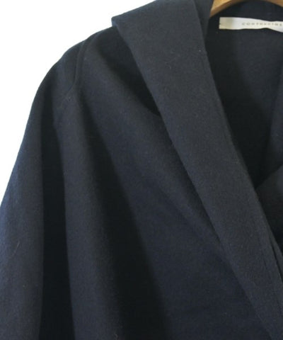 COGTHEBIGSMOKE Other