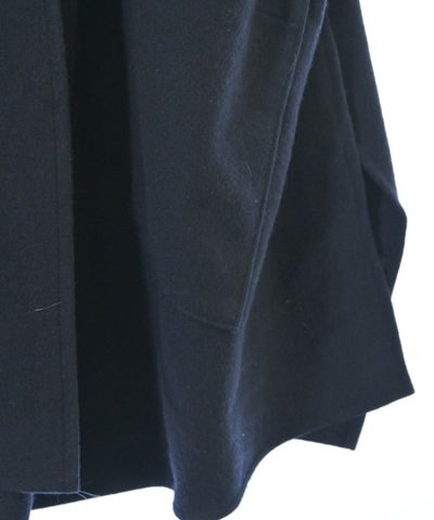 COGTHEBIGSMOKE Other