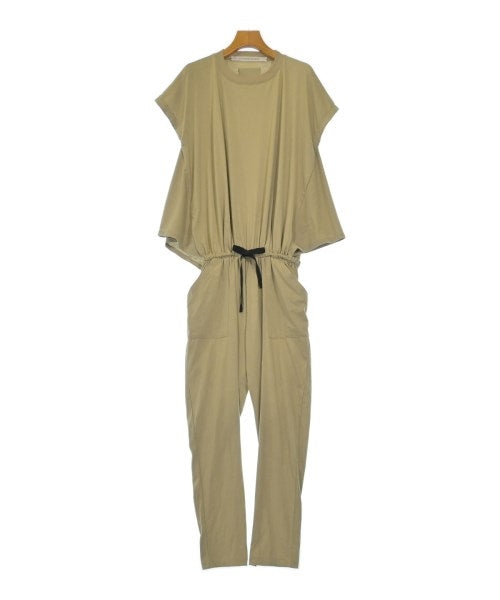 COGTHEBIGSMOKE Overalls/ Rompers/ Jumpsuits