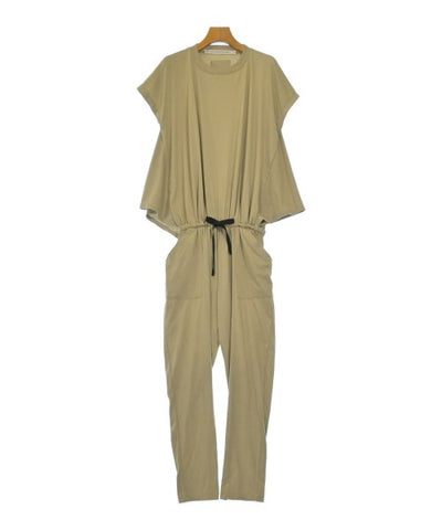 COGTHEBIGSMOKE Overalls/ Rompers/ Jumpsuits