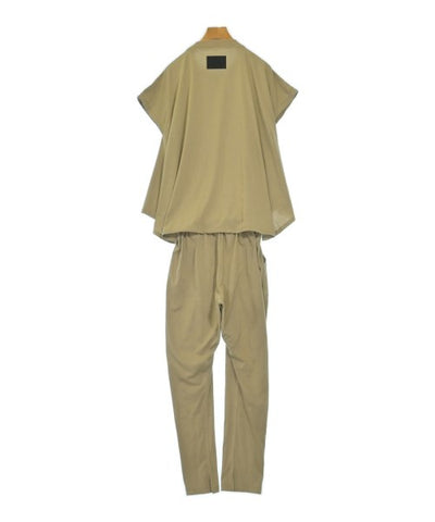 COGTHEBIGSMOKE Overalls/ Rompers/ Jumpsuits