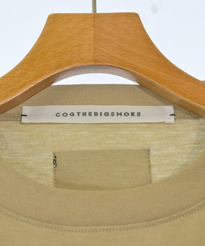 COGTHEBIGSMOKE Overalls/ Rompers/ Jumpsuits