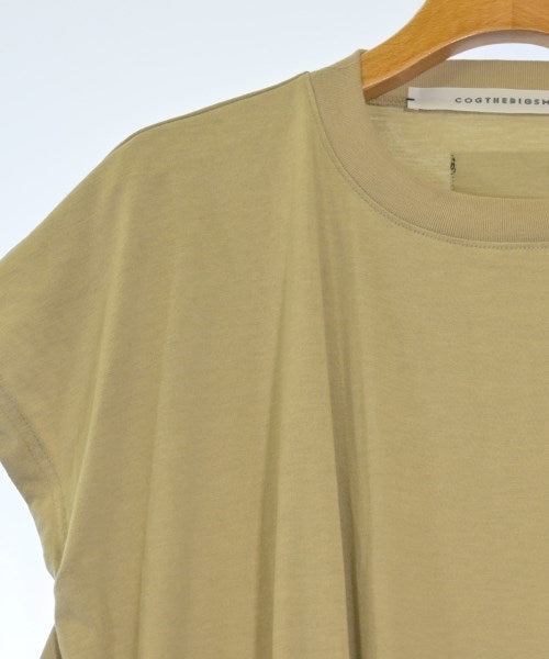 COGTHEBIGSMOKE Overalls/ Rompers/ Jumpsuits