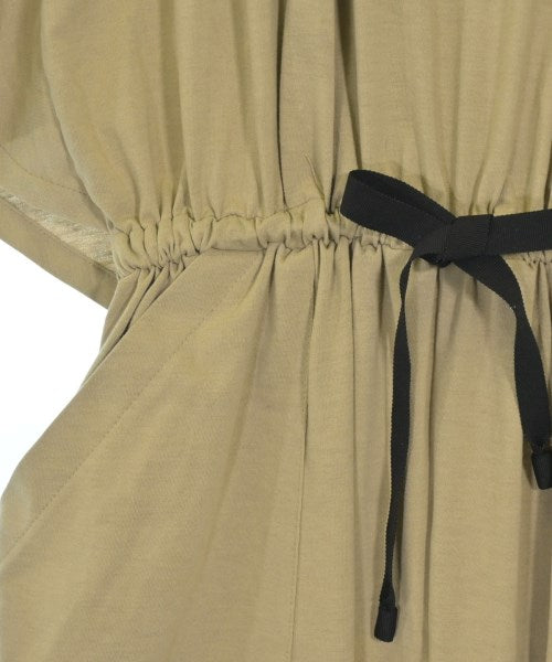 COGTHEBIGSMOKE Overalls/ Rompers/ Jumpsuits