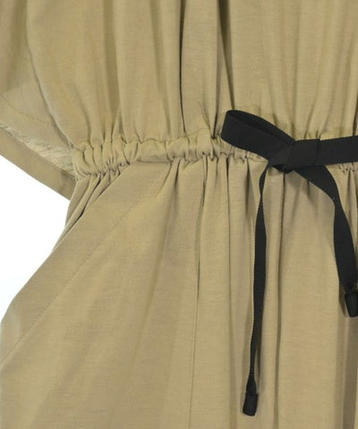 COGTHEBIGSMOKE Overalls/ Rompers/ Jumpsuits