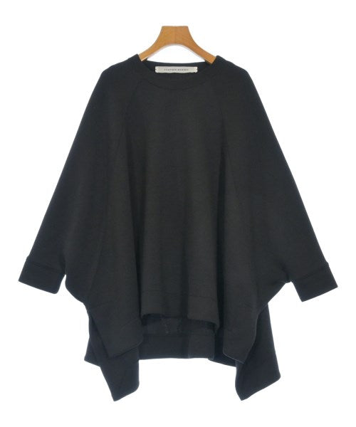 COGTHEBIGSMOKE Sweatshirts