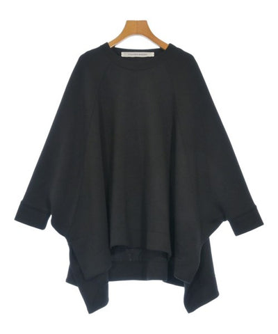 COGTHEBIGSMOKE Sweatshirts