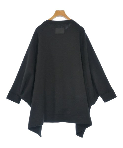 COGTHEBIGSMOKE Sweatshirts