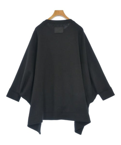 COGTHEBIGSMOKE Sweatshirts