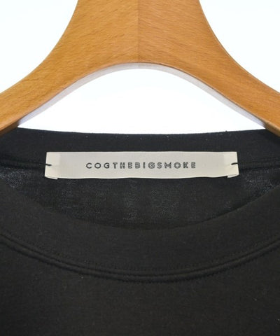 COGTHEBIGSMOKE Sweatshirts