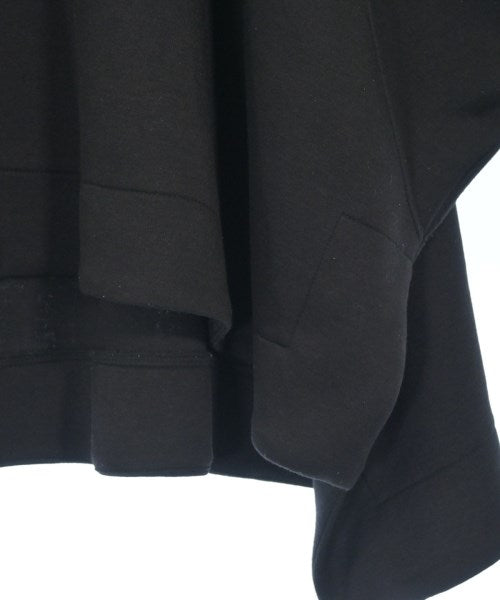 COGTHEBIGSMOKE Sweatshirts