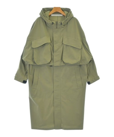 COGTHEBIGSMOKE Other