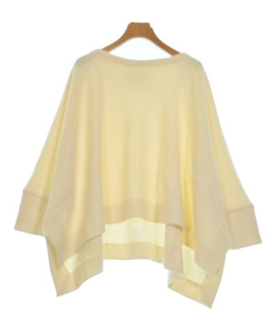 COGTHEBIGSMOKE Casual shirts