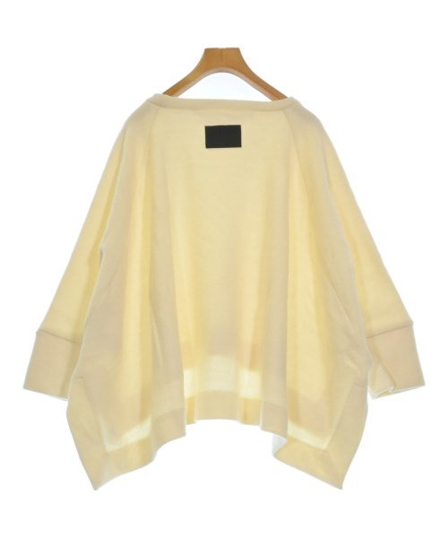 COGTHEBIGSMOKE Casual shirts