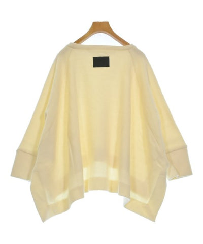 COGTHEBIGSMOKE Casual shirts