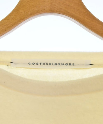 COGTHEBIGSMOKE Casual shirts