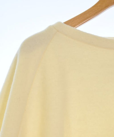 COGTHEBIGSMOKE Casual shirts