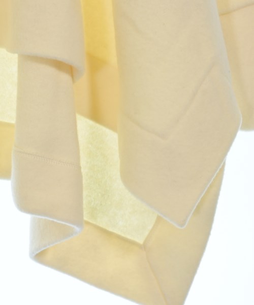 COGTHEBIGSMOKE Casual shirts