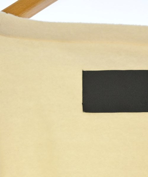 COGTHEBIGSMOKE Casual shirts