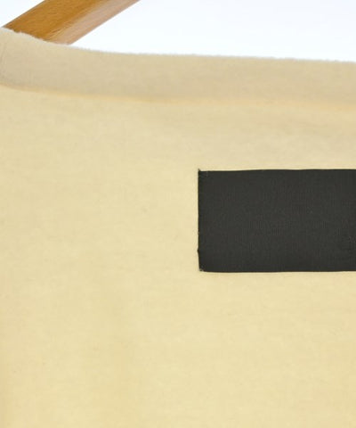 COGTHEBIGSMOKE Casual shirts