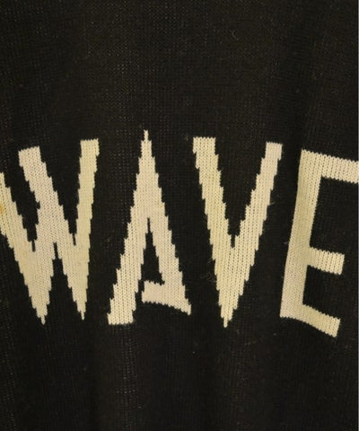 WAVE Sweaters