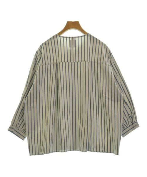 Ookami to fukuro Casual shirts