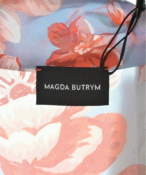 Magda Butrym Blouses