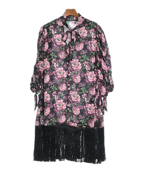 Magda Butrym Dresses
