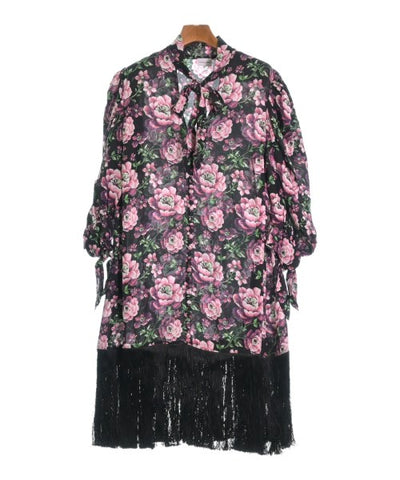 Magda Butrym Dresses