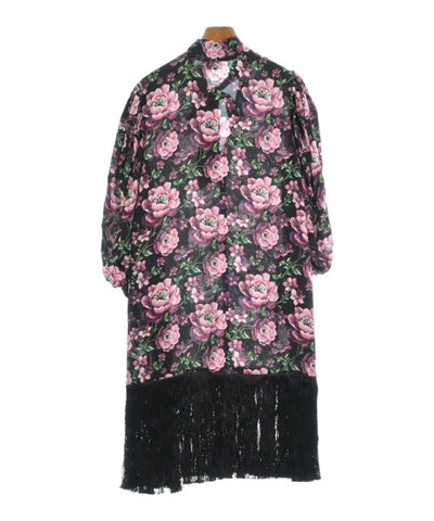 Magda Butrym Dresses