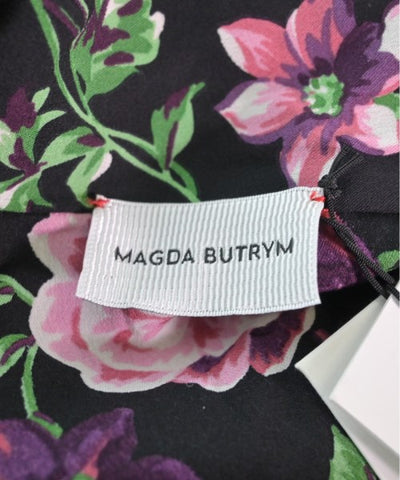 Magda Butrym Dresses