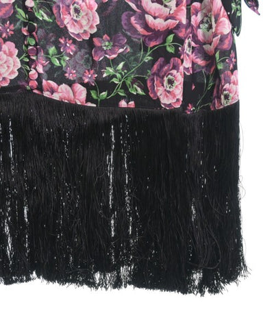 Magda Butrym Dresses