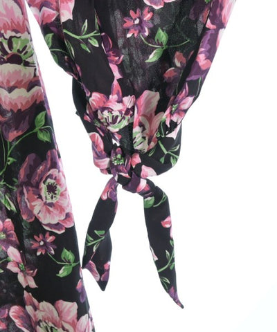 Magda Butrym Dresses