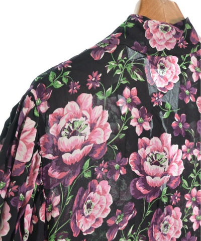 Magda Butrym Dresses