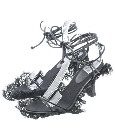 Magda Butrym Sandals