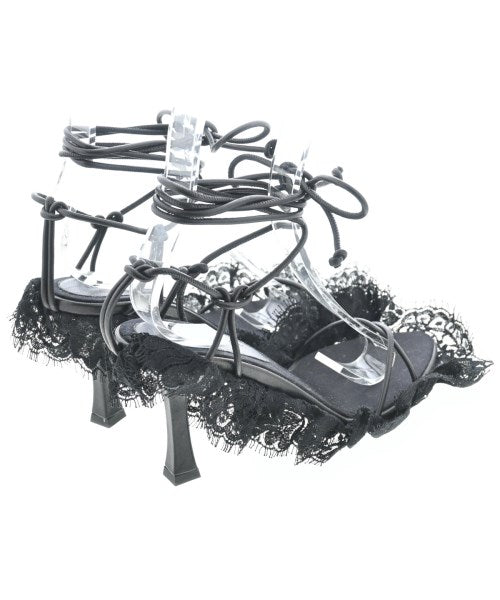 Magda Butrym Sandals