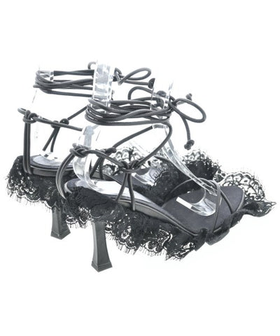 Magda Butrym Sandals