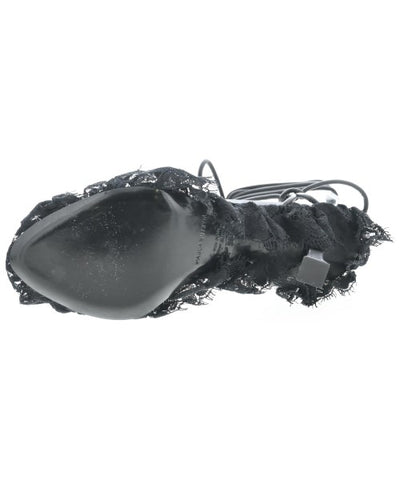 Magda Butrym Sandals