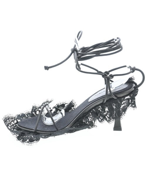 Magda Butrym Sandals