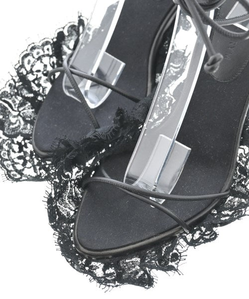 Magda Butrym Sandals