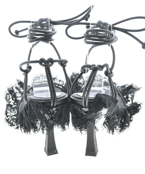 Magda Butrym Sandals