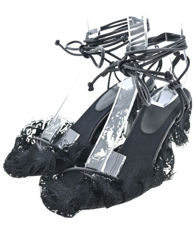 Magda Butrym Pumps/Heels