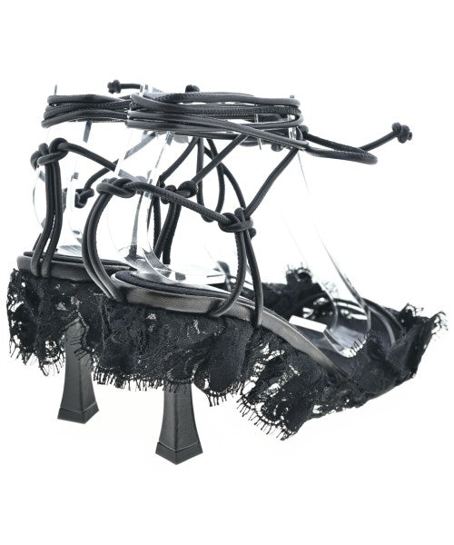 Magda Butrym Pumps/Heels