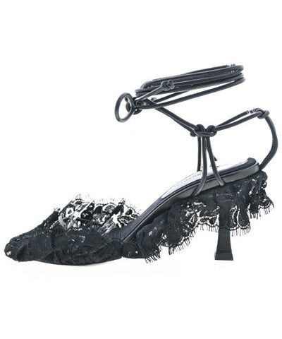 Magda Butrym Pumps/Heels