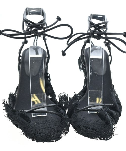 Magda Butrym Pumps/Heels