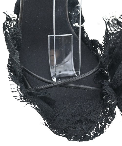 Magda Butrym Pumps/Heels