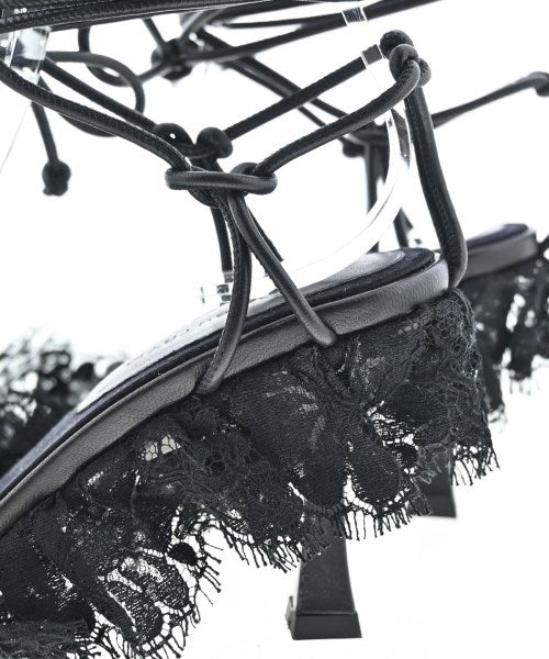 Magda Butrym Pumps/Heels