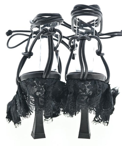 Magda Butrym Pumps/Heels