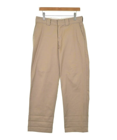 COWDEN Chinos