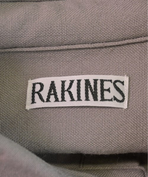 RAKINES Casual shirts